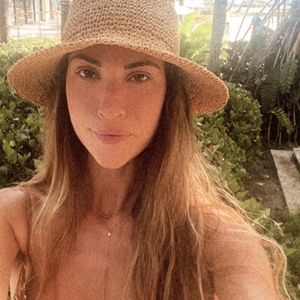 Meet your Posher, Teresa